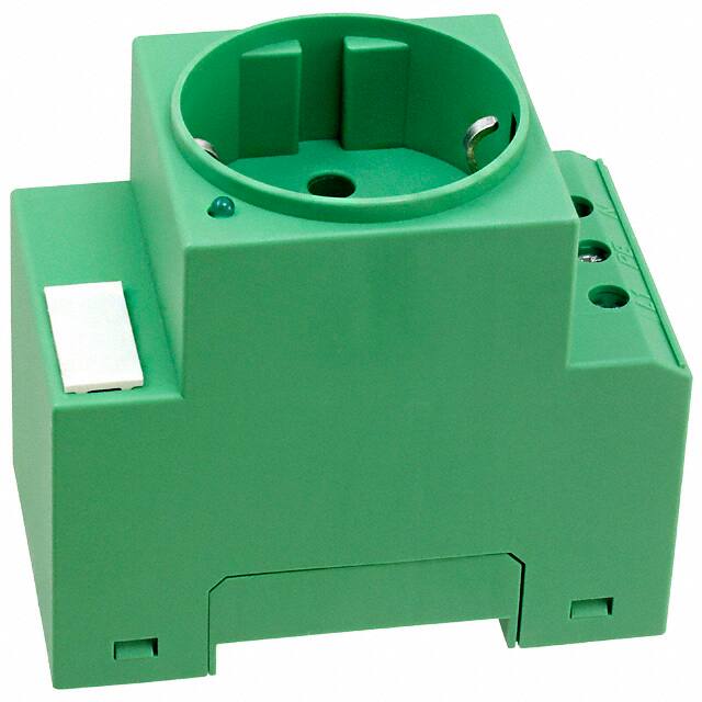 2964898 Phoenix Contact  Spine e prese